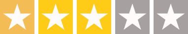 Rating 3