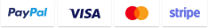 Courier Partner