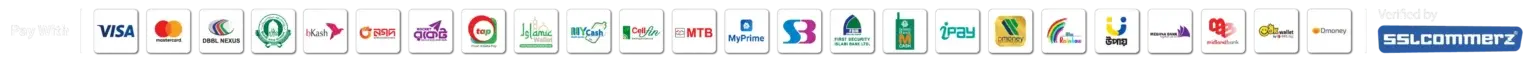 Payment Partner