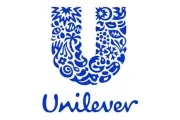 Unilever