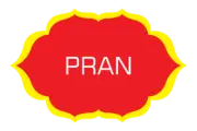 PRAN