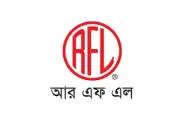 RFL
