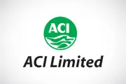 ACI