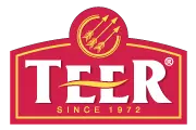 Teer