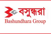 Bashundhara