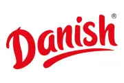 Danish