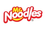 Mr. Noodles