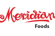 Meridian