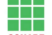 Square Food