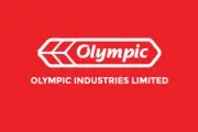 Olympic