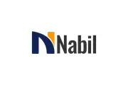 Nabil