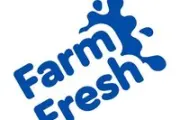 Farm Fresh