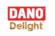 Dano