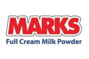 Marks