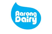 Aarong Dairy