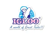 Igloo