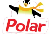 Polar