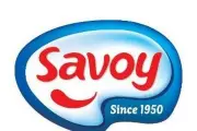 Savoy