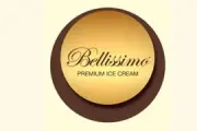 Bellissimo