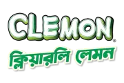 Clemon