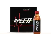 Speed