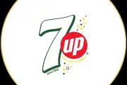 7UP