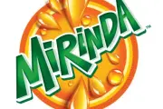 Mirinda
