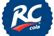 RC Cola