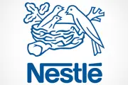 Nestlé