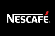 Nescafé