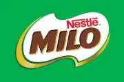 Milo