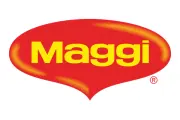 Maggi