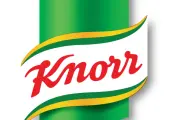 Knorr