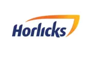 Horlicks