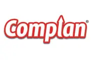 Complan