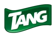 Tang