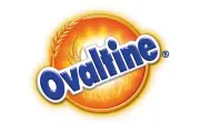 Ovaltine
