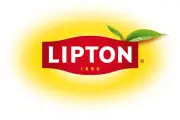 Lipton