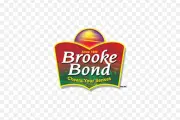 Brooke Bond