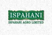 Ispahani