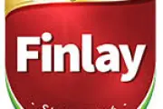 Finlay