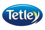 Tetley