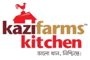Kazi Farms