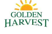Golden Harvest
