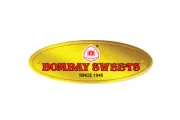 Bombay Sweets