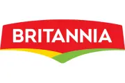 Britannia