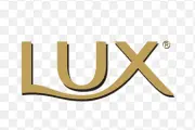 Lux