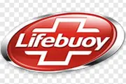 Lifebuoy