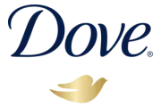 Dove