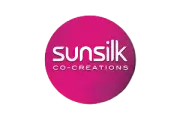 Sunsilk